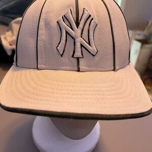 new york yankees new era 59fifty fitted hat 7 Camo
